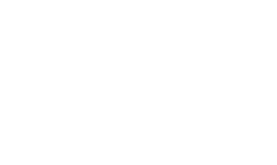 PAMPHLET DESIGN