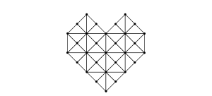 プロダクト製品CGイメージ