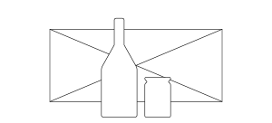 実写合成CGイメージ
