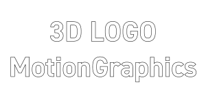 ロゴ/タイトルCGイメージ