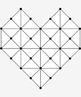 プロダクト製品CGアイコン