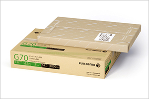 富士ゼロックスインターフィールド株式会社 商品3DCG