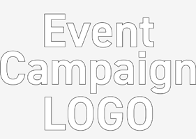 イベント キャンペーンロゴ ロゴマークデザインについて ビーデザインディレクションズ