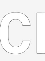 コーポレートロゴアイコン