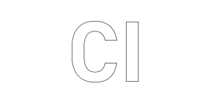 コーポレートロゴアイコン