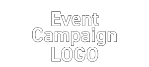 イベント/キャンペーンロゴアイコン