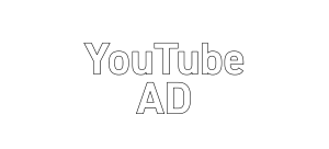YouTube広告アイコン