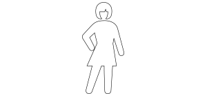 キャスティングアイコン