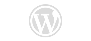 ワードプレスアイコン