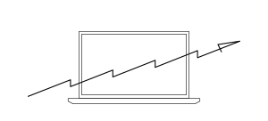 SEO対策アイコン